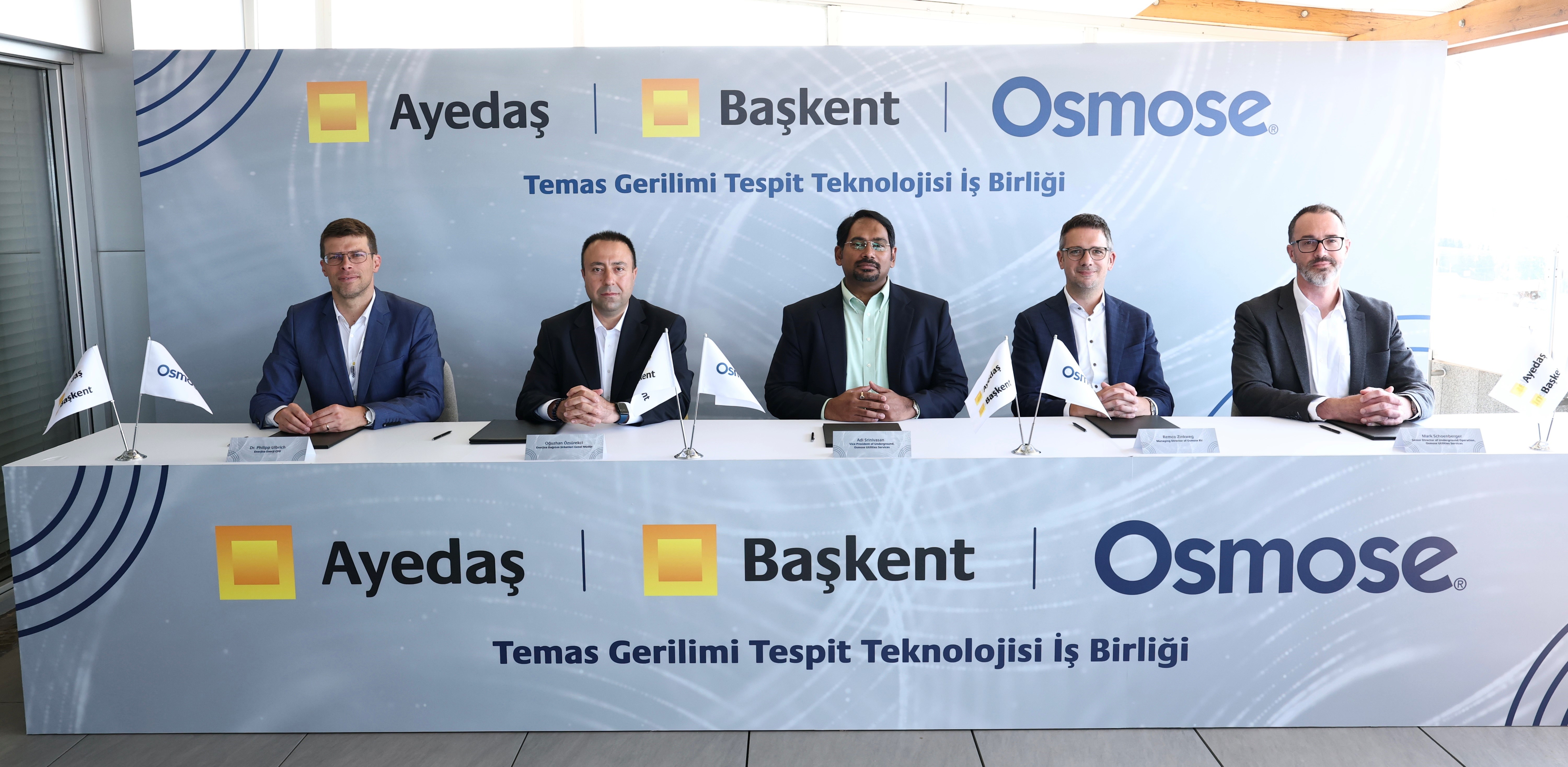 sebeke guvenligini artiracak kritik teknoloji turkiyeye getirildi 1