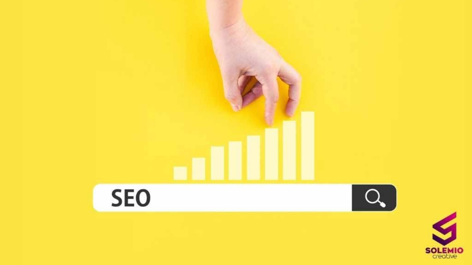 seo ve dijital pazarlama 1 XrVq2ul9
