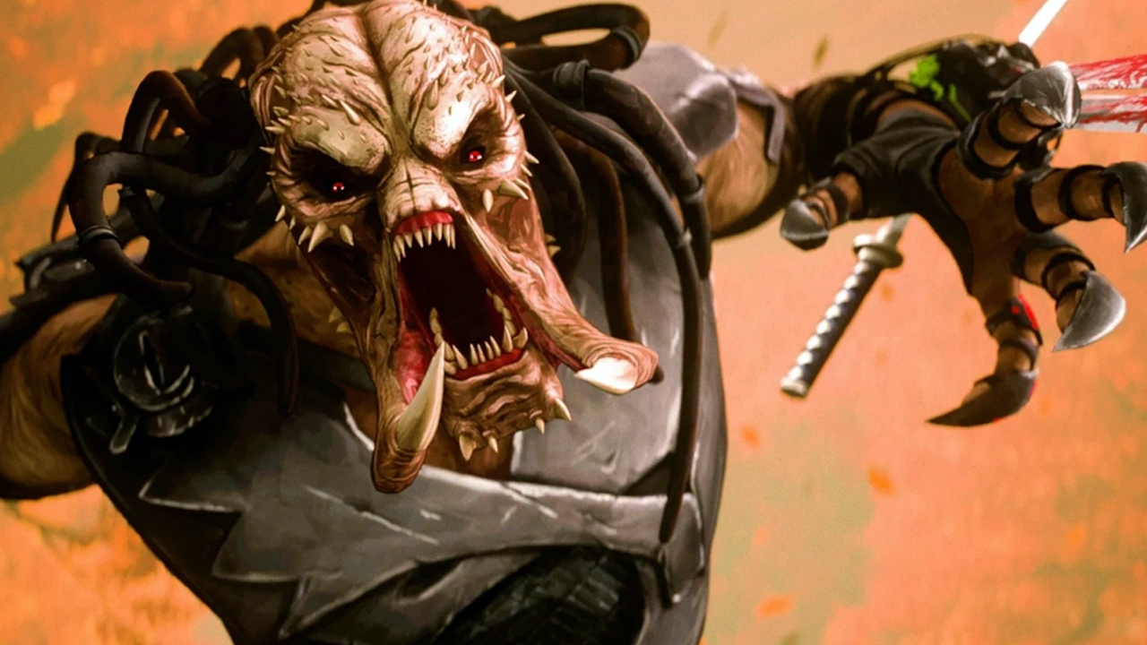 sinema inceleme predator killer of killers 2 uwHwvEmw
