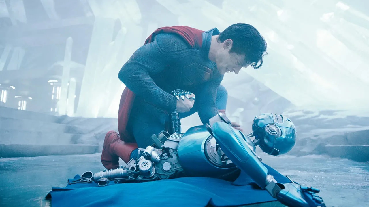 sinema inceleme superman 0 DAN8vZh7