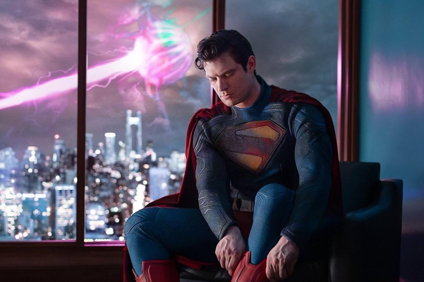 sinema inceleme superman 1 NrSV3W6D