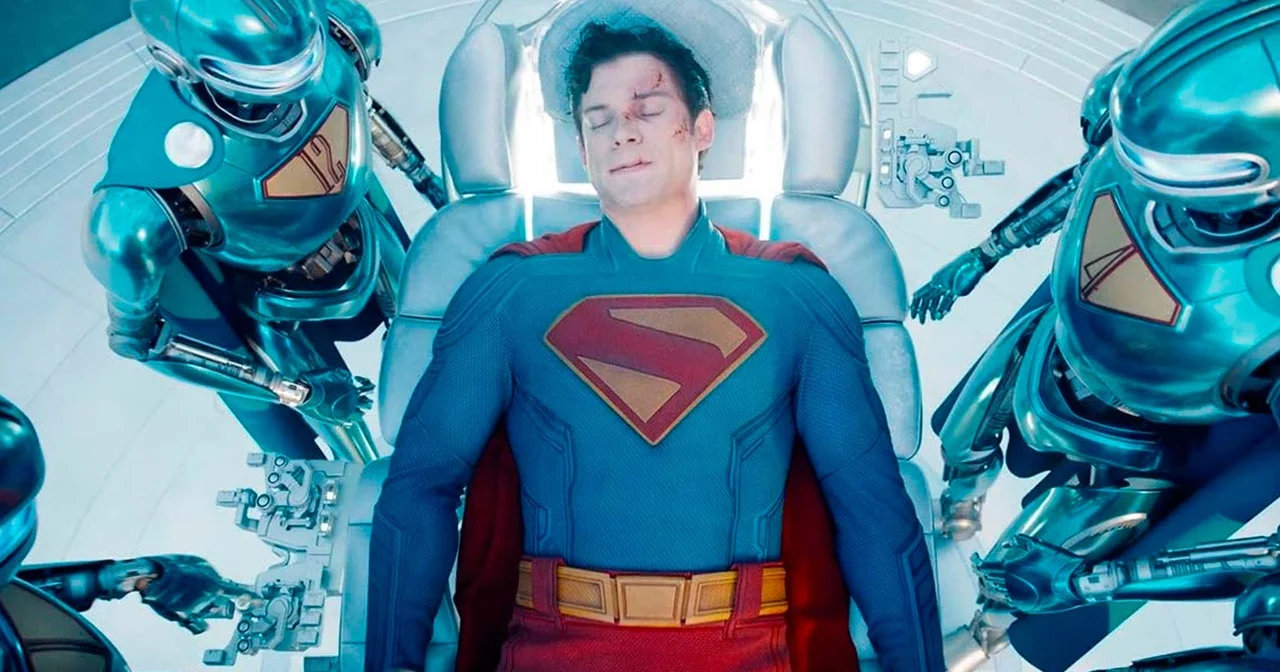 sinema inceleme superman 2 Rp6Qtabi