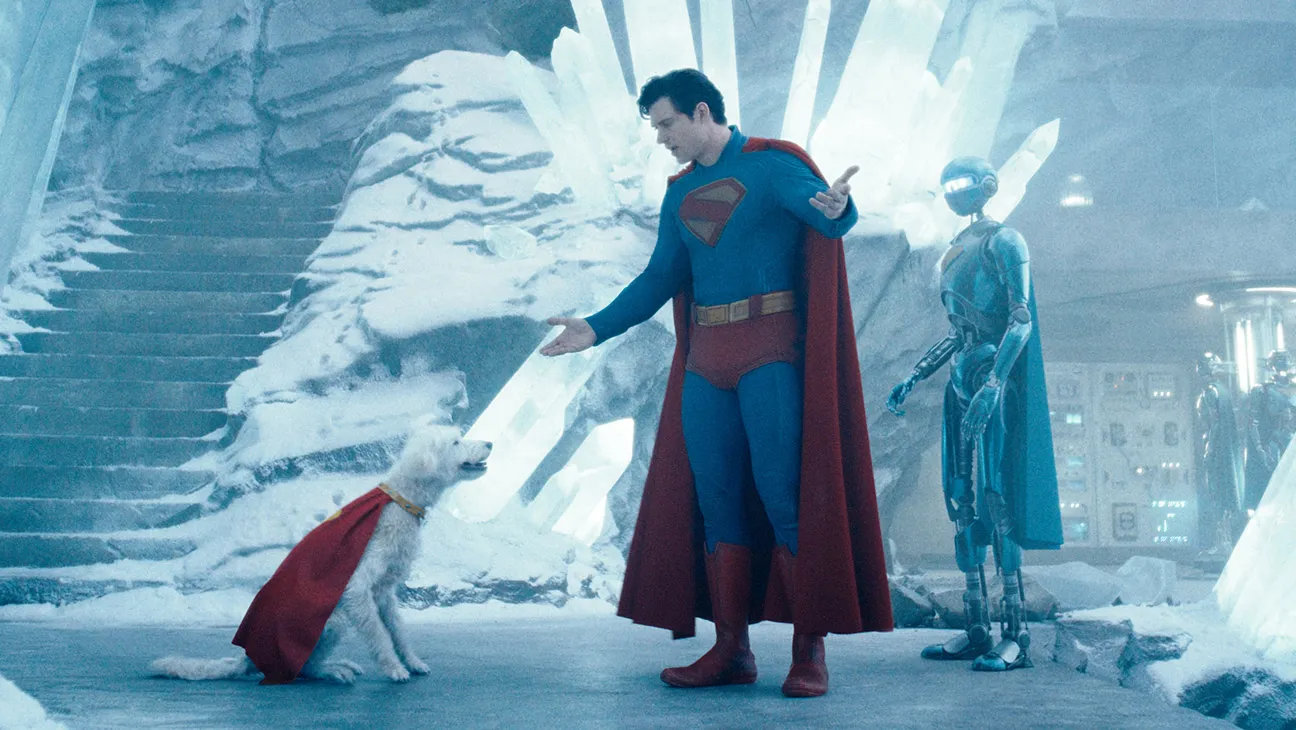 sinema inceleme superman 3 EMAKBFsL