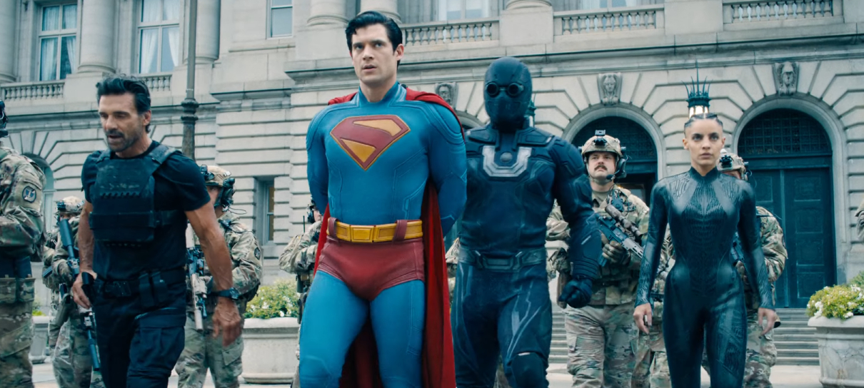 sinema inceleme superman 4 fNC33Um8