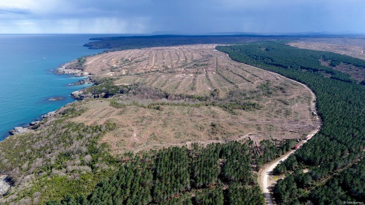 sinop ve trakya nukleer guc santralleri icin tarih netlesti 2 d1AGOByj