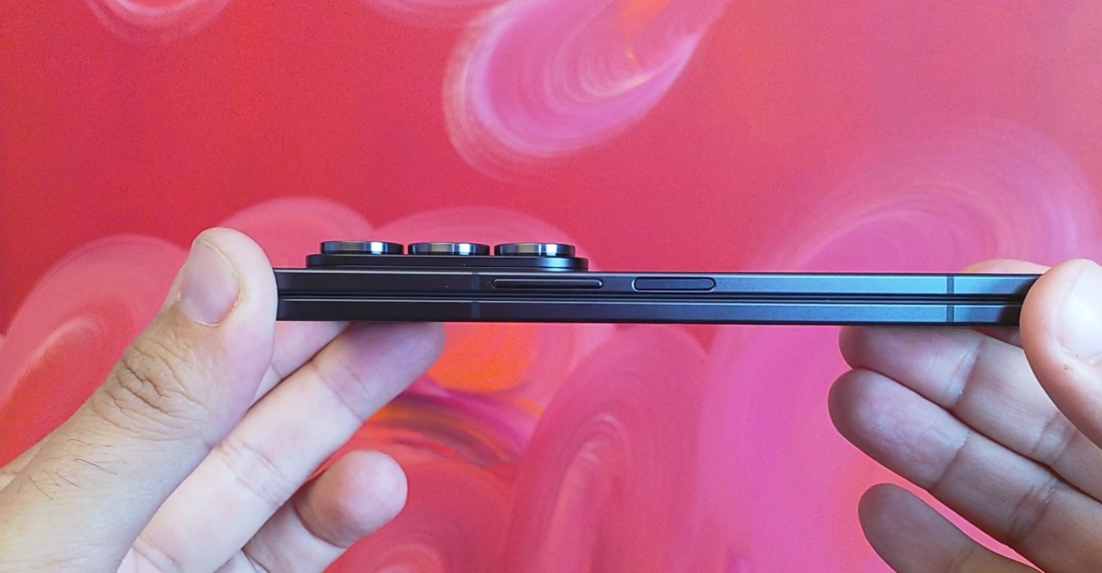 sizinti degil gercek ayrintilar galaxy z fold 7 flip 7 flip 7 fe ve ZImbiQmu