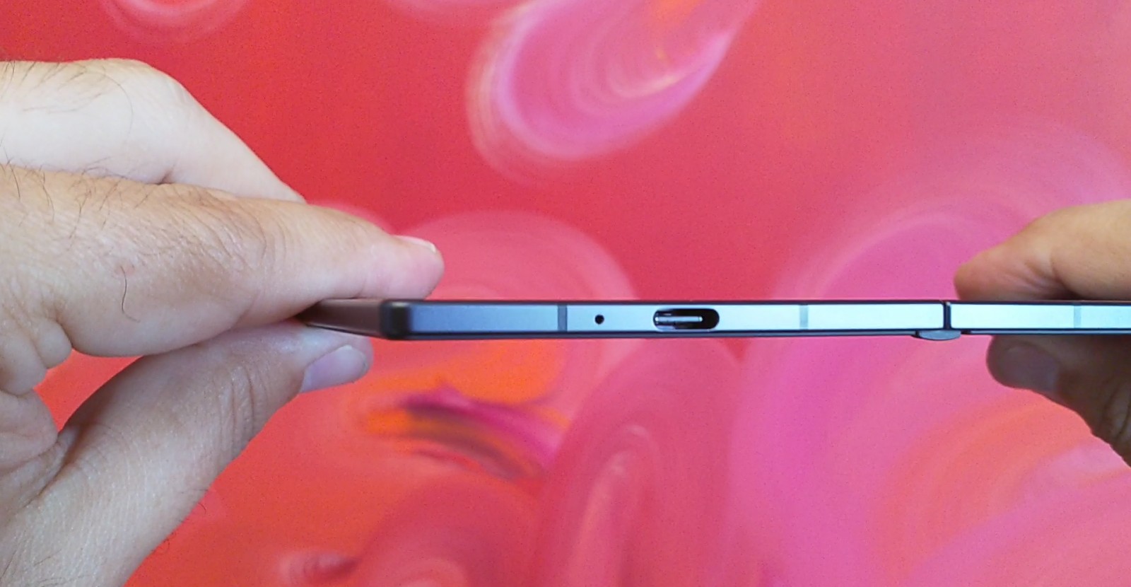 sizinti degil gercek ayrintilar galaxy z fold 7 flip 7 flip 7 fe ve sBamHLvP