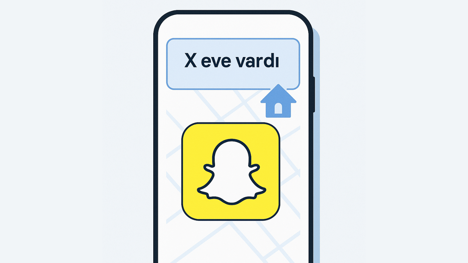 snapchat eve geldiginde bildir ozelligi ile geliyor 0 1BCaWQGS