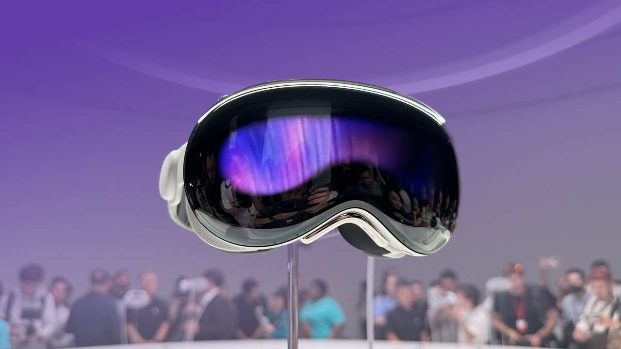snapchatin akilli gozluk basarisi ortaya cikti eski apple vision pro muhendisinin kapali bilgileri caldigi H5hLrS1P