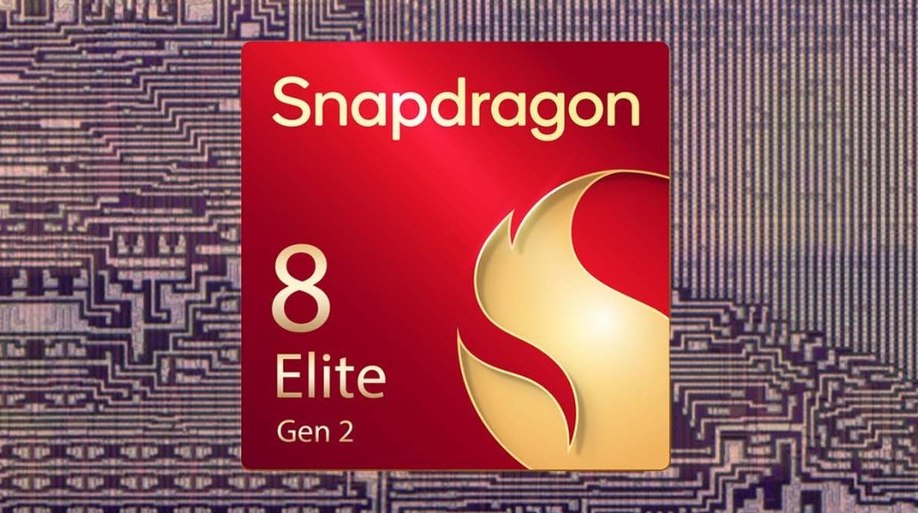 snapdragon 8 seckine 2 icin samsung versiyonu iptal edildi 0