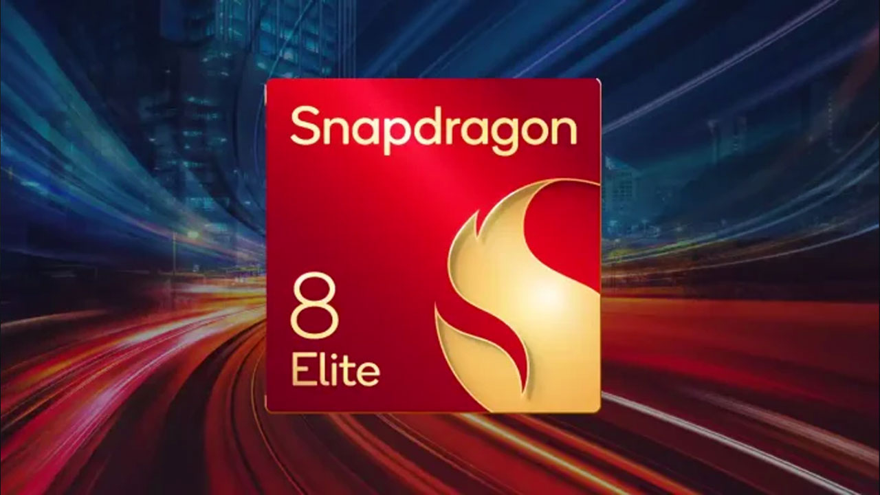 Snapdragon 8 Seçkine 2’nin bu versiyonu iptal edildi! snapdragon 8 seckine 2nin bu versiyonu iptal edildi 0 zNpu1SzE