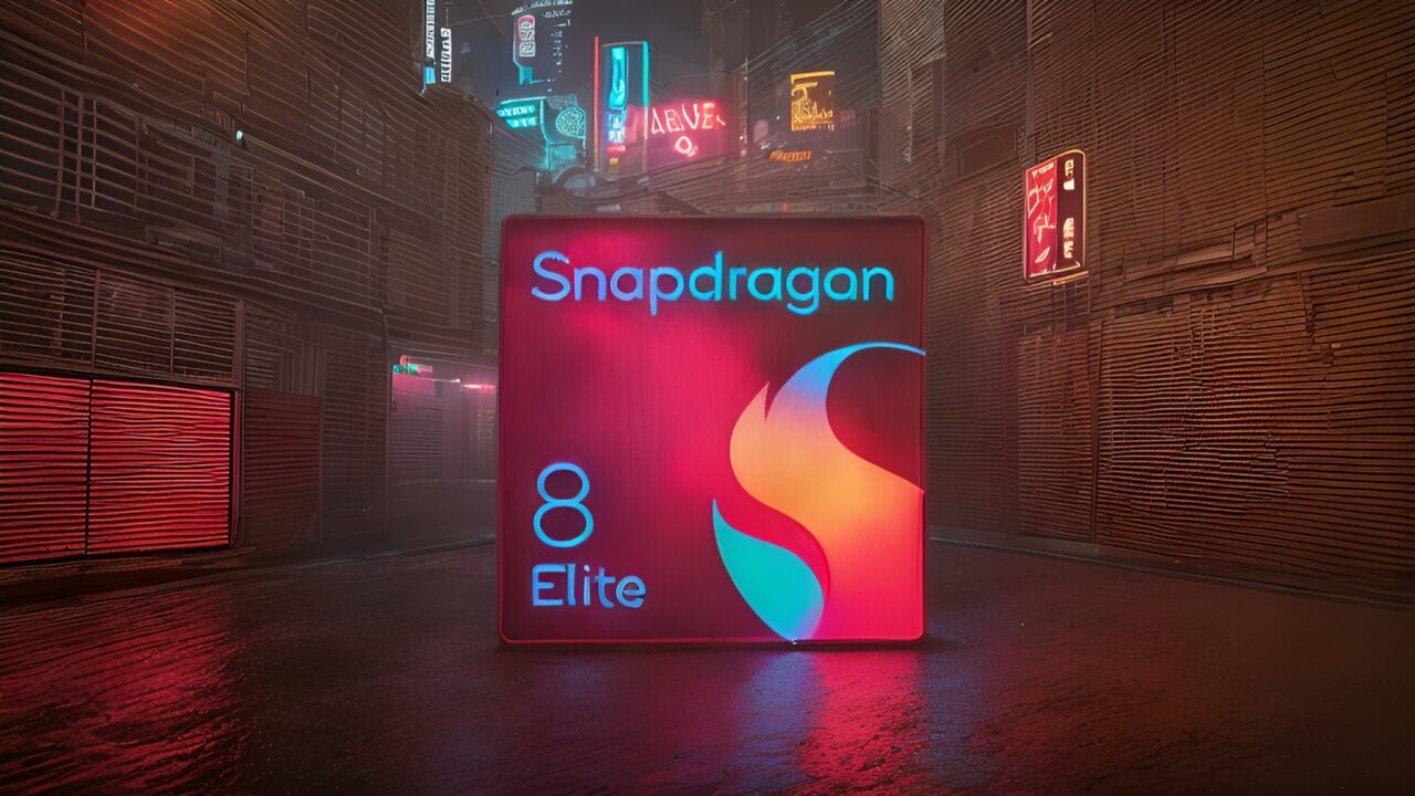 snapdragon 8 seckine gen 2 performans testinde 1 e58u4yga