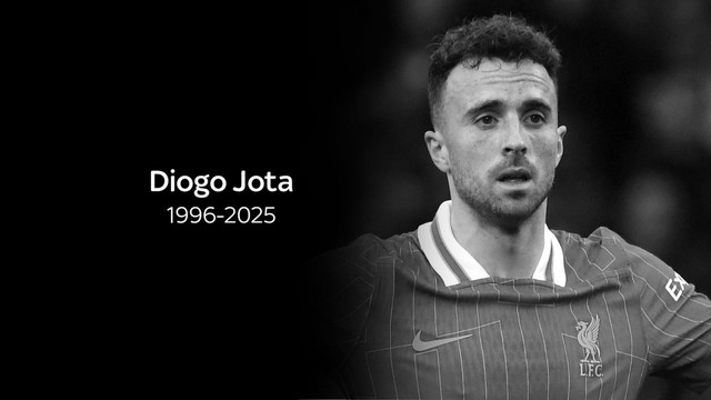 son dakika liverpoolun yildizi diogo jota hayatini kaybetti iste nedeni 0 5ZUCiC93