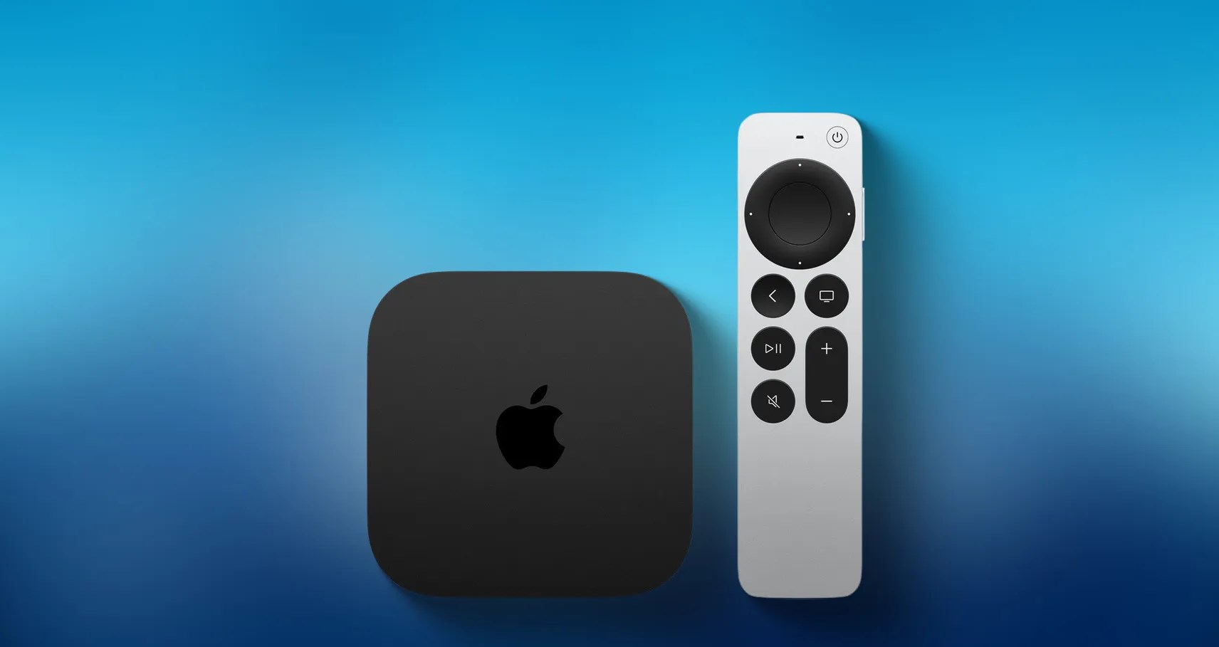 sonbaharda iki yeni apple home eseri geliyor 0 4TL3pUVR