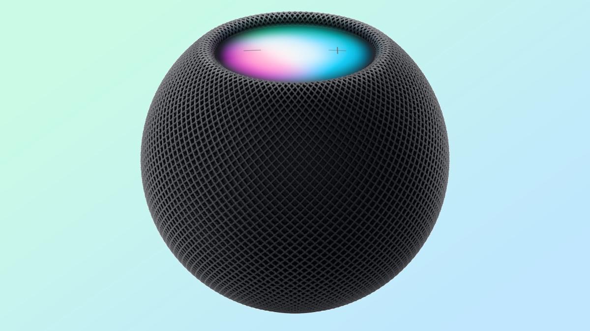sonbaharda iki yeni apple home eseri geliyor 1 t9aA2iQG