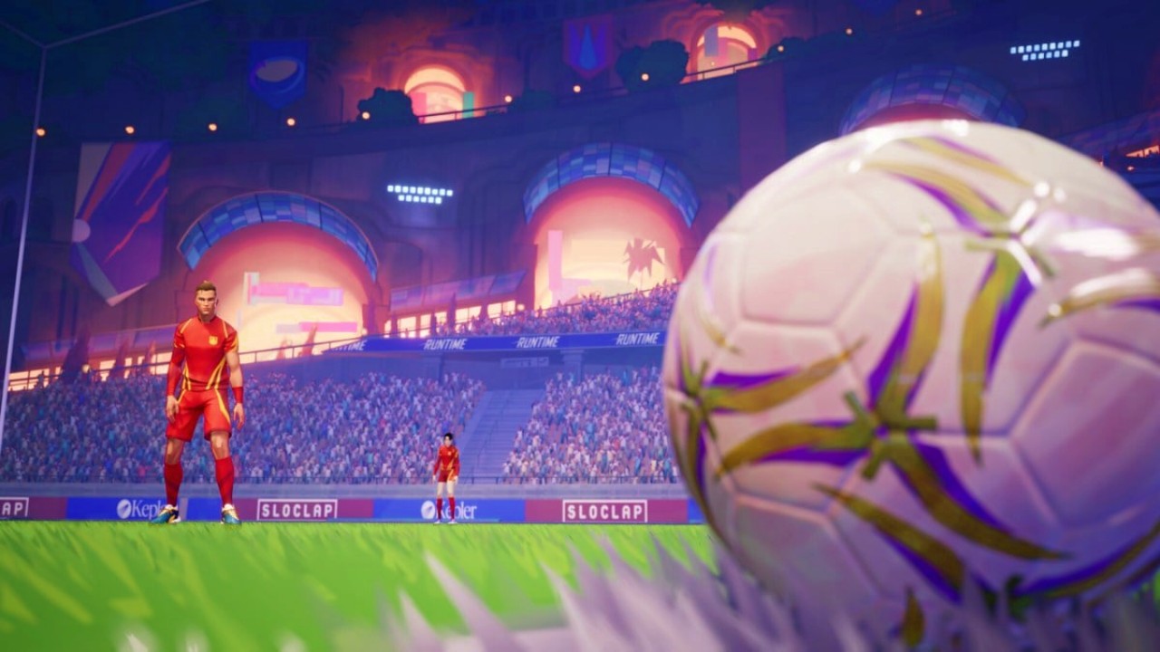 Sony açıkladı: En çok indirilen PlayStation oyunları! sony acikladi en cok indirilen playstation oyunlari 0 GHGlyZnS