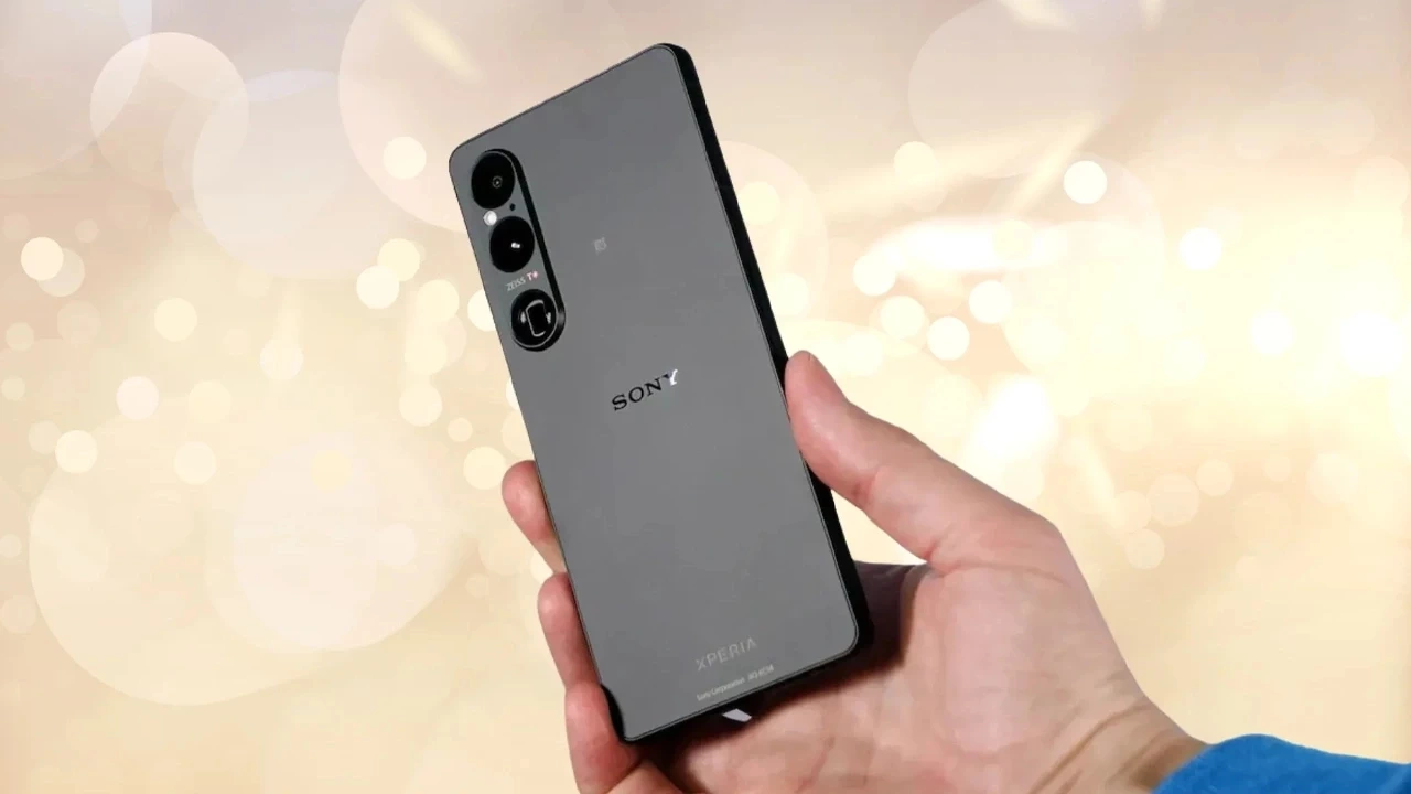 Sony bozuk Xperia 1 VII modellerini fiyatsız değiştirecek sony bozuk xperia 1 vii modellerini fiyatsiz degistirecek 0 ihfrkC7E