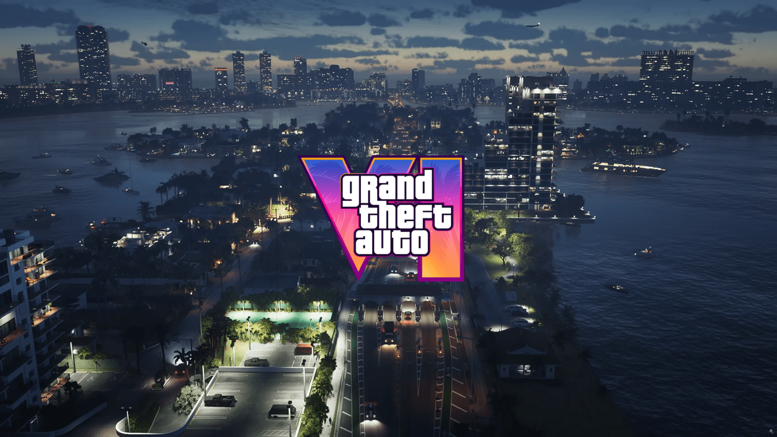 Sony Olaya El Attı: GTA 6’da FPS Tartışması sony olaya el atti gta 6da fps tartismasi 0 NYtzl2zS