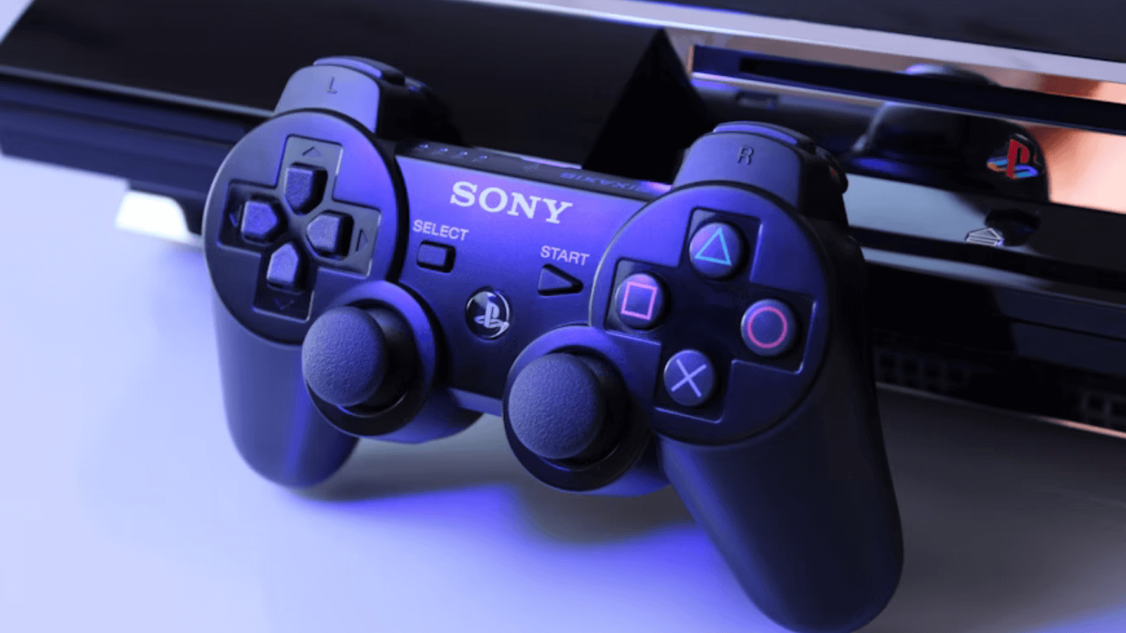 Sony Olaya El Attı: GTA 6’da FPS Tartışması sony olaya el atti gta 6da fps tartismasi 1 IY6O2Rlr