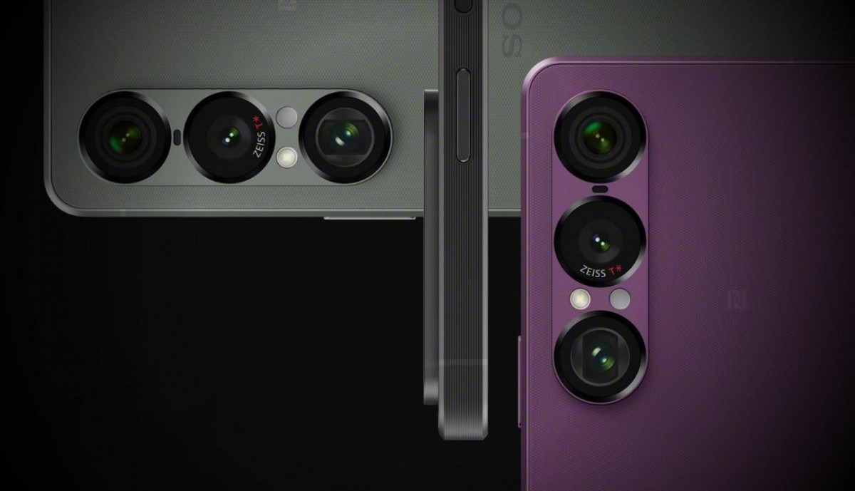sony xperia 1 vii satislari durdu yazilim sikintilari aygitlari kullanilamaz hale getirdi 0 Dh4cWEkp