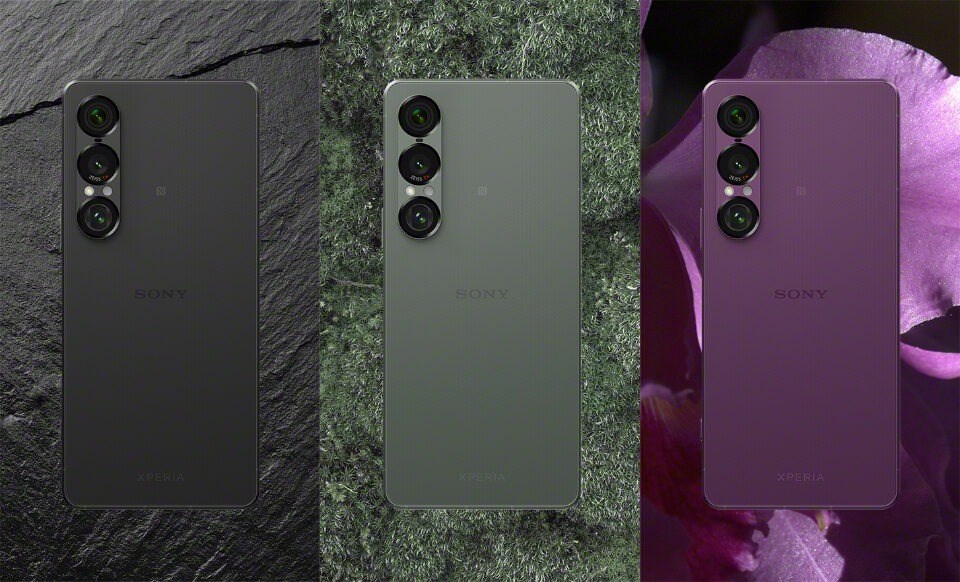 sony xperia 1 vii satislari durdu yazilim sikintilari aygitlari kullanilamaz hale getirdi 1 j3DJQLt1