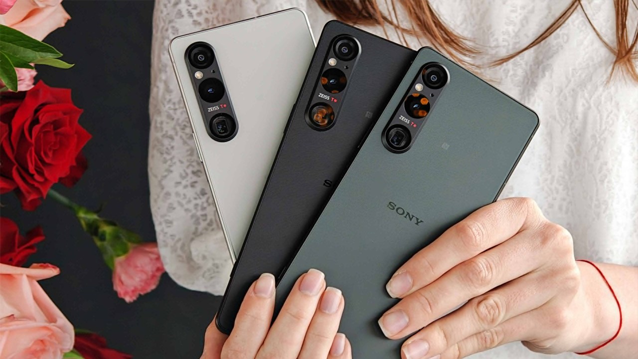 Sony Xperia dönemi sona eriyor! sony xperia donemi sona eriyor 0 71pzrcVk