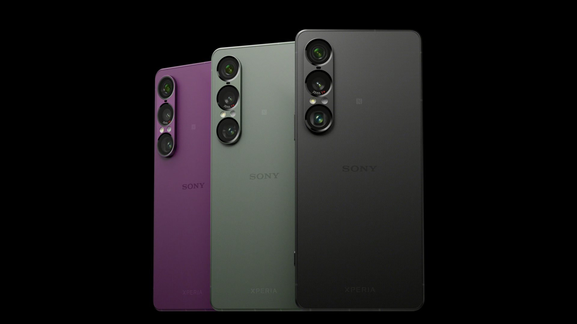 sonyden bir atak daha xperia 1 vii satislari globalde de durdu 0 YQT4XZGS
