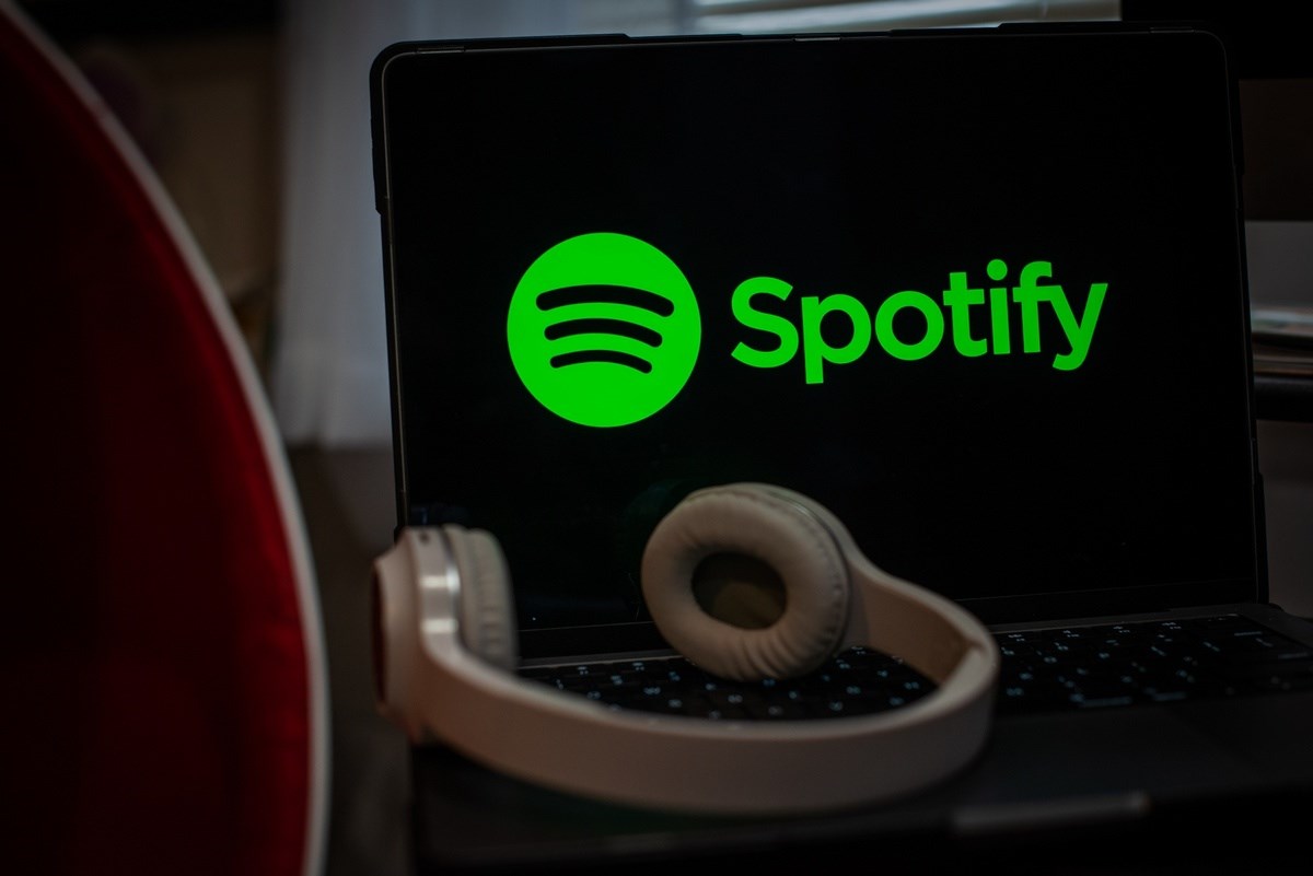 Soruşturma sonrası Spotify Türkiye’den açıklama geldi sorusturma sonrasi spotify turkiyeden aciklama geldi 0 zJJTuUBn