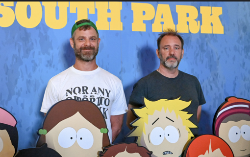 south park trumptan ozur diledi 0 pEQAeyCZ