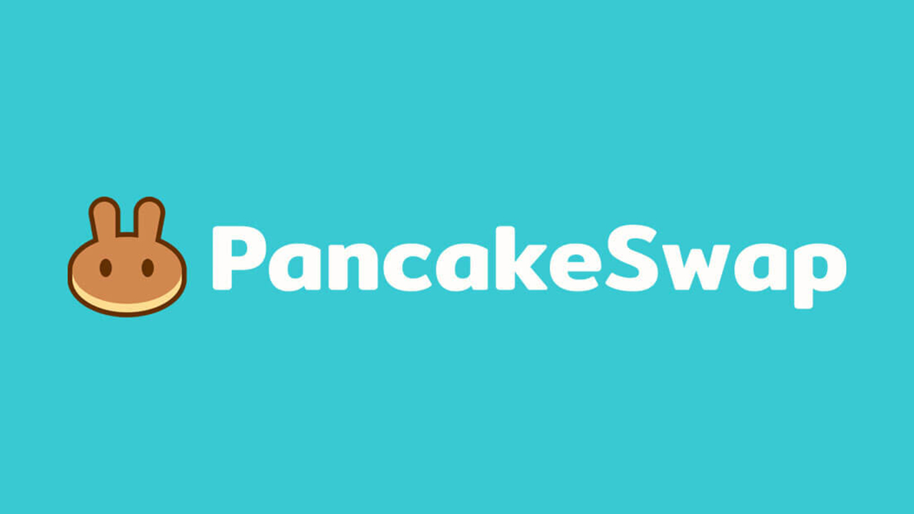 spkdan bir birinci merkeziyetsiz kripto para borsasi pancakeswapa erisim manisi getirildi 0 IeUb5hOR