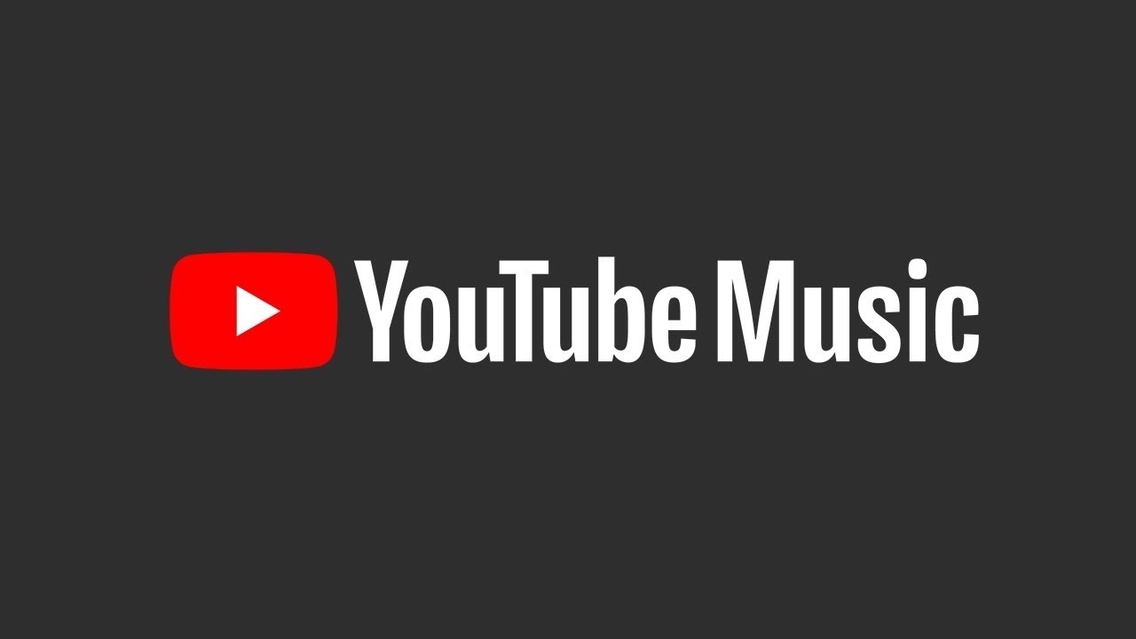 spotify alternatifi en yeterli online muzik uygulamalari 0 PhHwjGQf