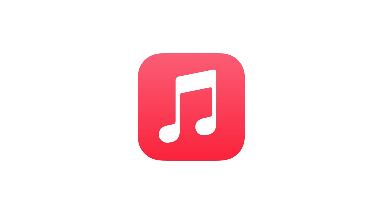 spotify alternatifi en yeterli online muzik uygulamalari 1 N3QMwEph