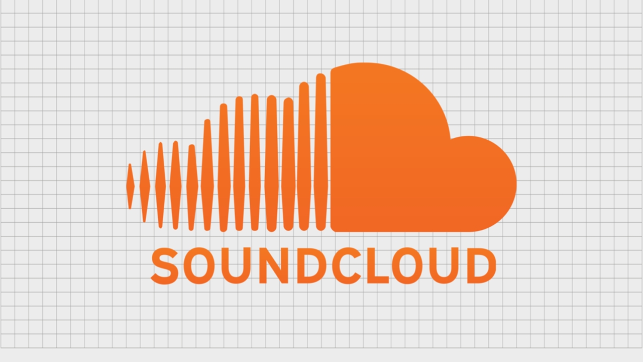 spotify alternatifi en yeterli online muzik uygulamalari 3 1RrLgTFj