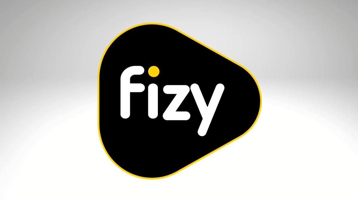 spotify alternatifi en yeterli online muzik uygulamalari 4 PjrIOWBZ