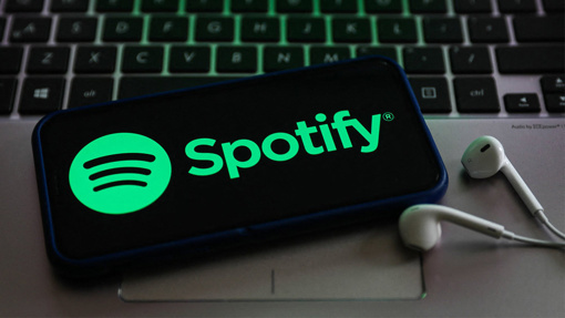 spotify oyun dunyasina giris yapiyor 0 k5bI19d3