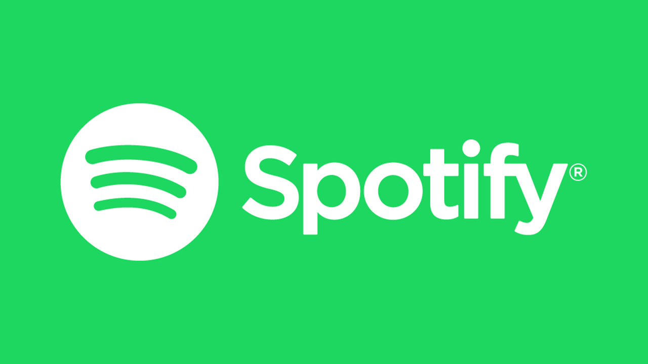 spotifydan turkiyeye rest sureksiz yahut kalici olarak cekilmeyi dusunuyor 0 WiYyqrwu