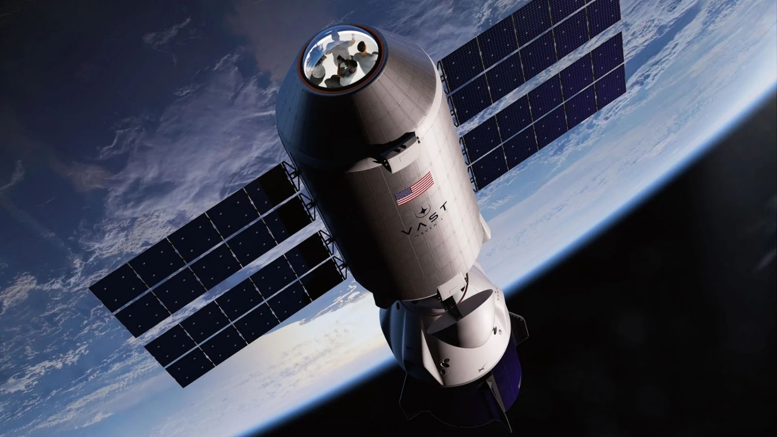 Starlink Çöktü: Binlerce Kullanıcı İnternetsiz Kaldı starlink coktu binlerce kullanici internetsiz kaldi 0 mWEBsPAi