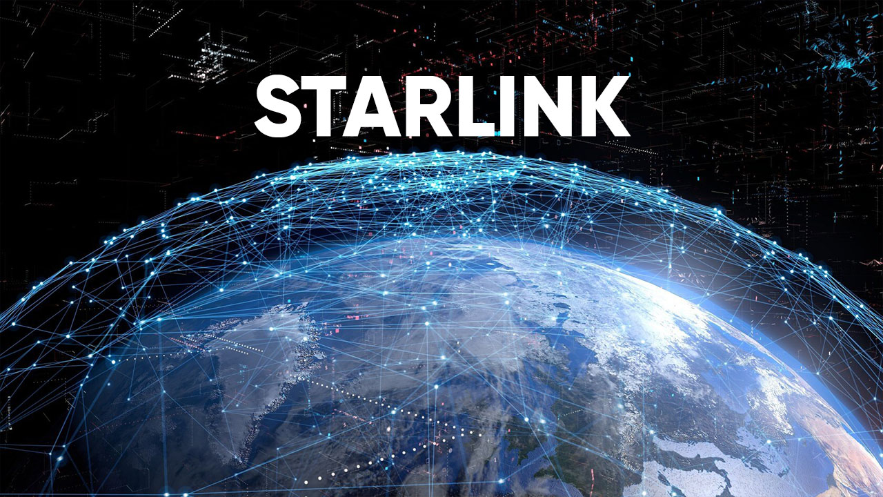 starlink en suratli ucak ici internet hizmeti secildi 1 m4rDfdaZ