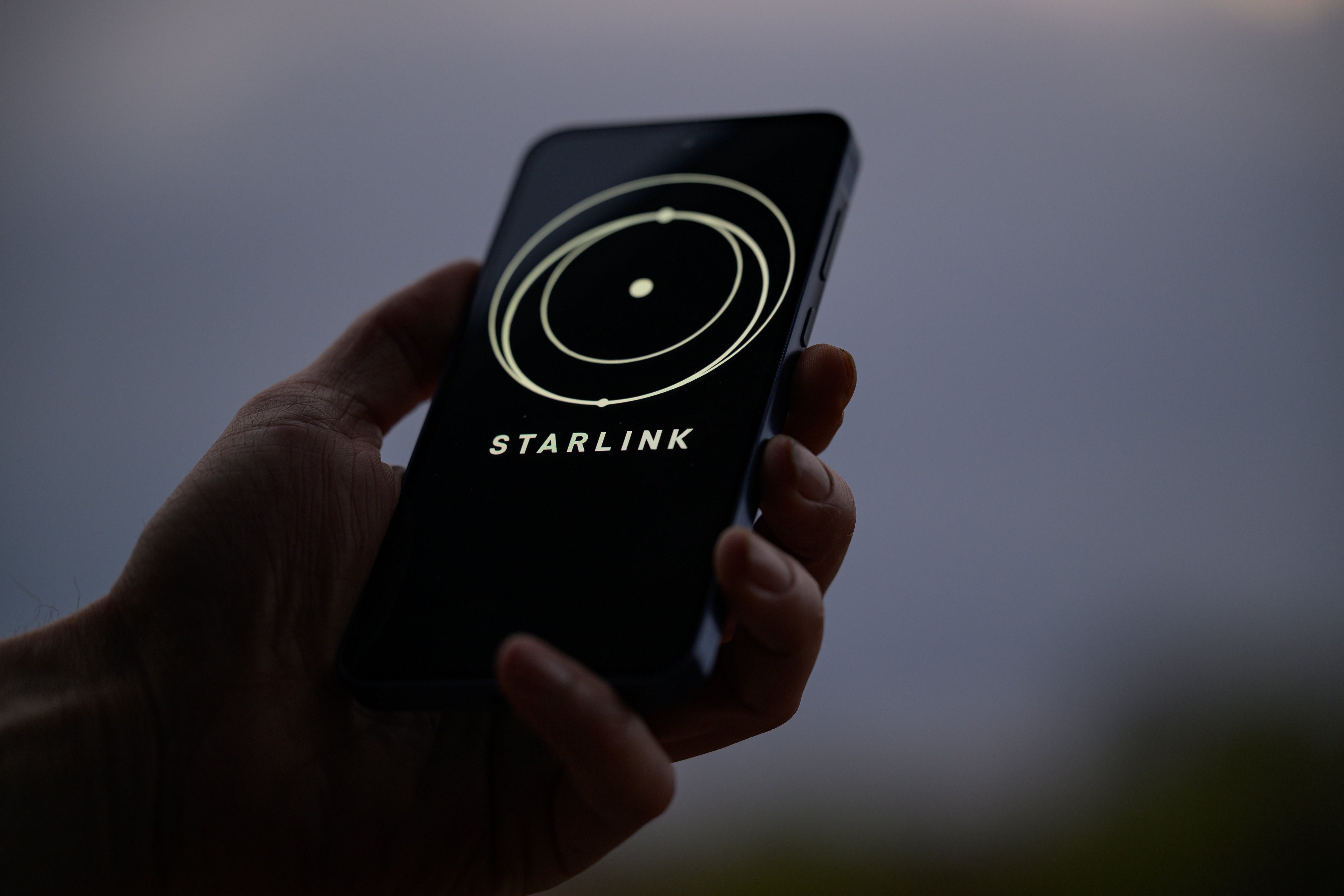 Starlink taşınabilir internet hizmeti Avrupa’da birinci Ukrayna’da başlayacak starlink tasinabilir internet hizmeti avrupada birinci ukraynada baslayacak 0 H6ZzdCD2