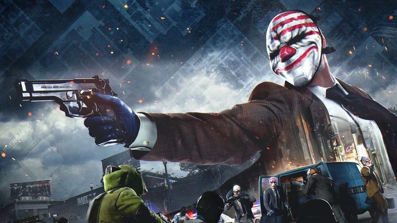 Steam ”Hafta Uzunluğu Fırsatları” başladı steam hafta uzunlugu firsatlari basladi 0 PCgJsvjl