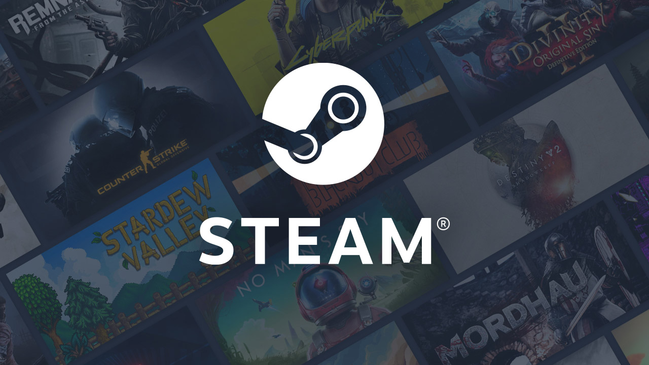 steam toplam fiyati 2900 tl olan 4 oyunu kalici olarak fiyatsiz h le getirdi 0 MvB6WXGt