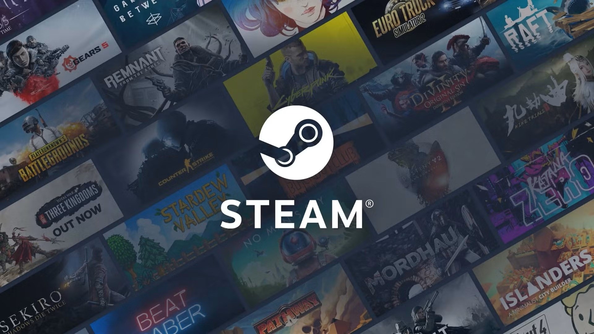 Steam'de "Hafta Uzunluğu Fırsatları" başladı: Yüzde 90'a varan indirim steamde hafta uzunlugu firsatlari basladi yuzde 90a varan indirim 0 Dpv45Pa4