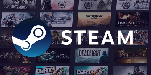 steamden radikal degisim oyun kesfetmek artik cok daha kolay 0 s5LfgTMp
