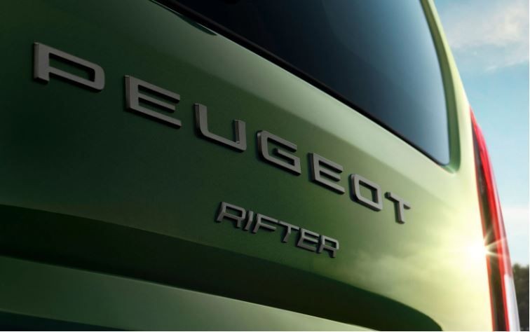 stoklar elde kalinca peugeot gemileri yakti faizsiz krediye ek liste fiyatindan dev indirim 0 fDPNSmY6