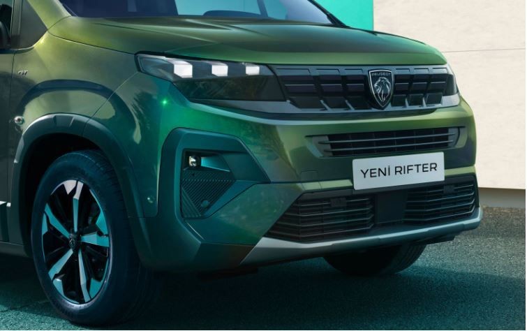 stoklar elde kalinca peugeot gemileri yakti faizsiz krediye ek liste fiyatindan dev indirim 1 sOyamTBc