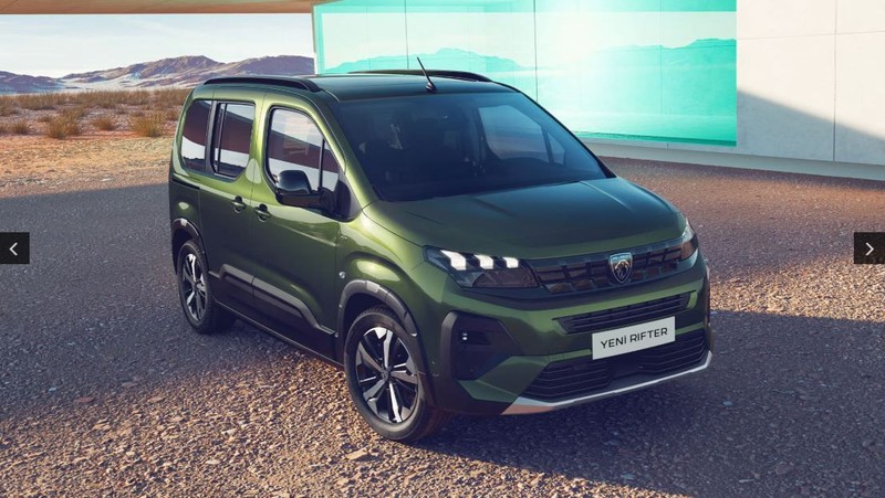 stoklar elde kalinca peugeot gemileri yakti faizsiz krediye ek liste fiyatindan dev indirim 3 gPiOMJzc