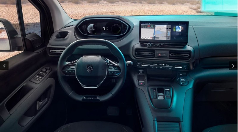 stoklar elde kalinca peugeot gemileri yakti faizsiz krediye ek liste fiyatindan dev indirim 6 Ui6n2RbF