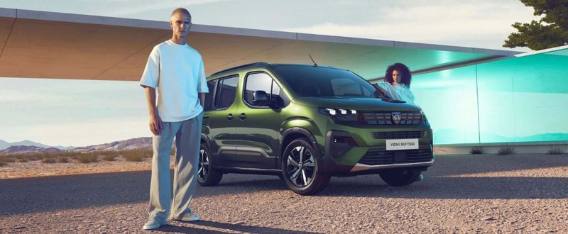stoklar elde kalinca peugeot gemileri yakti faizsiz krediye ek liste fiyatindan dev indirim 7 Re2zSMTS