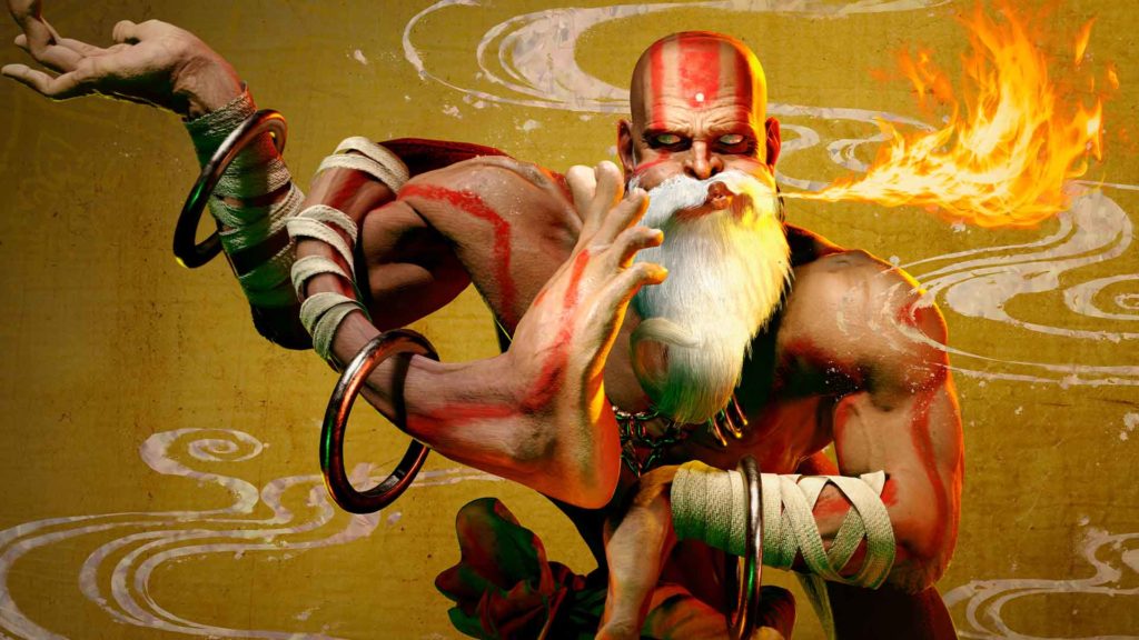 street fighter sinemasi dhalsimini buldu 0 bI7KLpvV