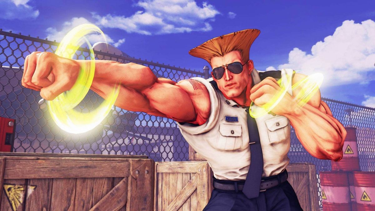 street fighter sinemasinin guile rolu icin kim olacak 0 t76YmFj4